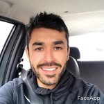 Erwin Navarro - @erwinn632 - Instagram