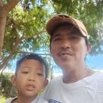 Erwin Navarro - Facebook
