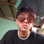 Erwin Navarro - @_erwin_navarro - Instagram