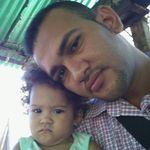Erwin Navarro - @navarro0412 - Instagram