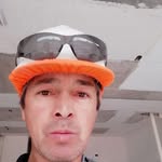 Erwin Navarro - @erwin.navarro.501 - Instagram