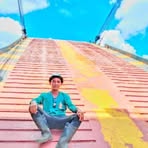 Erwin Navarro - Facebook