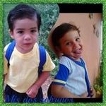 Erwin Navarro - @erwinnavarro8825 - Instagram