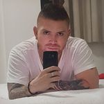 Erwin Navarro - @eantonio_ng - Instagram
