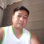 Erwin Navarro - Facebook