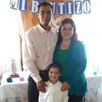 Erwin Navarro - @erwinnavarro51 - Instagram