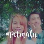 Erwin Navarro - @erwin.navarro.169 - Instagram