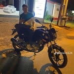 Erwin Navarro - @er_win3802 - Instagram