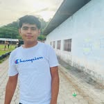 Erwin Navarro - @navarroerwin523 - Instagram