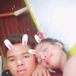 Erwin Navarro - Facebook