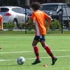 Erwin Navarro - @erwinnavarro_2005 - TikTok
