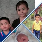 Erwin Navarro - Facebook