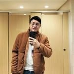 Erwin Navarro - @erwinnavaro069 - Instagram