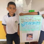 Erwin Navarro - @erwinnavarro2477 - Instagram