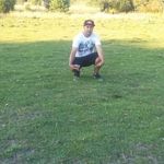 Erwin Navarro - @erwinnavarro - Instagram
