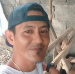 Erwin Navarro - Facebook