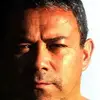 Erwin Navarro - @quitralko - TikTok