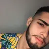 Erwin Navarro - @erwinnavarro1 - TikTok