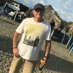 Erwin Navarro - @erwinpicon32 - Instagram