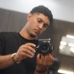 Erwin Navarro - @erwinn.official - Instagram