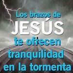 Erwin Navarro - @erwin.navarro.3551 - Instagram