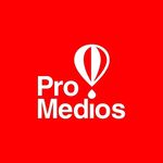 ERWIN NAVARRO - @promedios.cl - Instagram