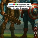 Erwin Navarro - Facebook