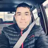 Erwin Navarro Almona - @maximo6321 - TikTok