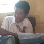 erwin navarro bitoon - @erwinnavarrobit - Instagram