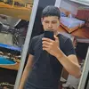 Erwin Navarro - @erwin.navarro61 - TikTok