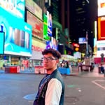 Erwin Navarro Guerrero - @erwingg_23 - Instagram