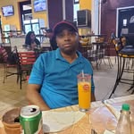 Erwin Navarro Hernandez - @erwinnavarroherna - Instagram