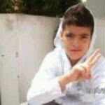 Erwin Navarro Lokitho - @3rwinlokitho - Instagram