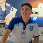 Erwin Navarro Pascua - @erwin_navarro_pascua05 - Instagram