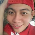 Erwin Navarro Pascua - @pascua_erwin - Instagram
