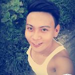 Erwin Navarro Pascua - @erwinnavarropascua - Instagram