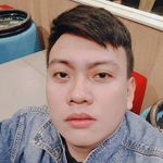 Erwin Navarro Pascua - @iamerwinnavarropascua - Instagram