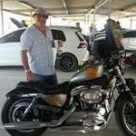 Erwin Navarro Picòn - @erwinnpicon - Instagram