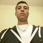 Erwin Navarro Salas - @erwinnavarrosalas - Instagram