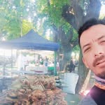 Erwin Ramos Navarro - @erwinramos919 - Instagram