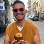 Erwin Rapiz Navarro - @ambassador09 - Instagram