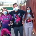 Erwin Retamales Navarro - @erwinretamales - Instagram
