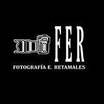 Erwin Retamales Navarro - @fotografia_e.retamales - Instagram