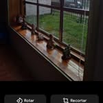 Erwin yvan Contreras navarro - @erwinyvancontreras - Instagram