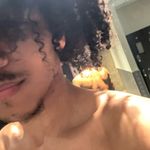 @_erwinnunez_ - Instagram
