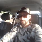 Erwin Alejandro Nuñez Henriquez - @erwin_nunezh - Instagram