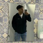 Erwin Nuñez - @erwinnunez07_ - Instagram
