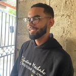 Erwin Nuñez - @im_erwin14 - Instagram