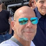 Erwin Nunez - @erwinx5k - Instagram