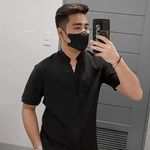 Erwin Nuñez - @erwinnunez_ - Instagram